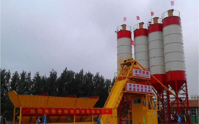 糖果派对 - 更优质的游戏运营商官网