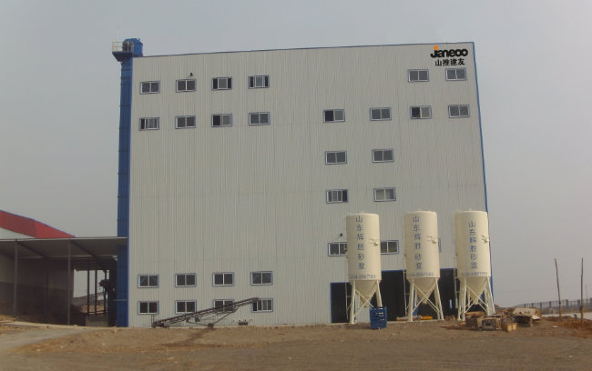 糖果派对 - 更优质的游戏运营商官网