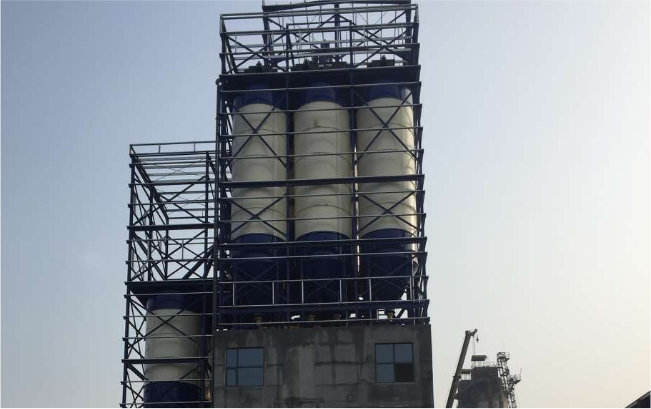 糖果派对 - 更优质的游戏运营商官网