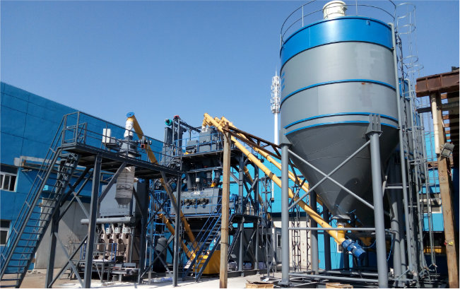 糖果派对 - 更优质的游戏运营商官网