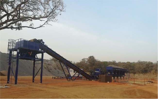 糖果派对 - 更优质的游戏运营商官网