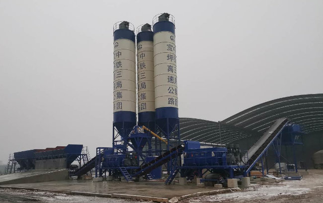 糖果派对 - 更优质的游戏运营商官网