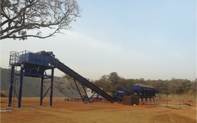 糖果派对 - 更优质的游戏运营商官网