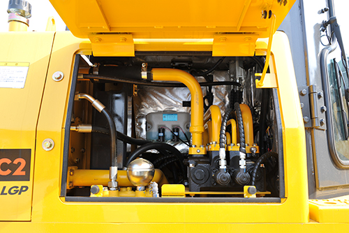 糖果派对 - 更优质的游戏运营商官网