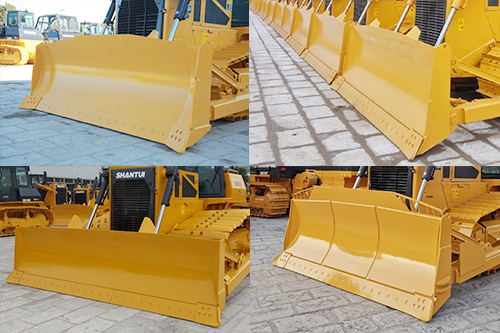 糖果派对 - 更优质的游戏运营商官网