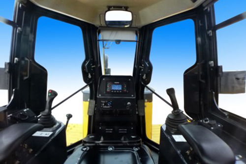 糖果派对 - 更优质的游戏运营商官网