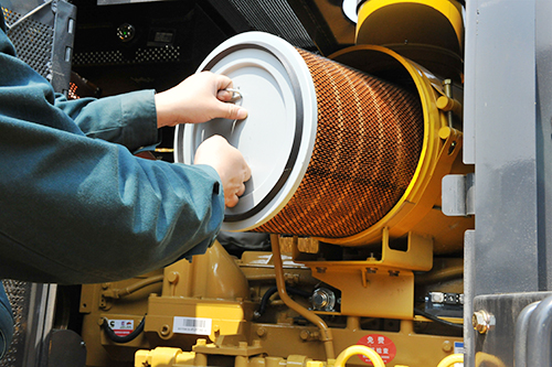 糖果派对 - 更优质的游戏运营商官网