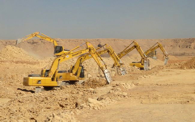 糖果派对 - 更优质的游戏运营商官网