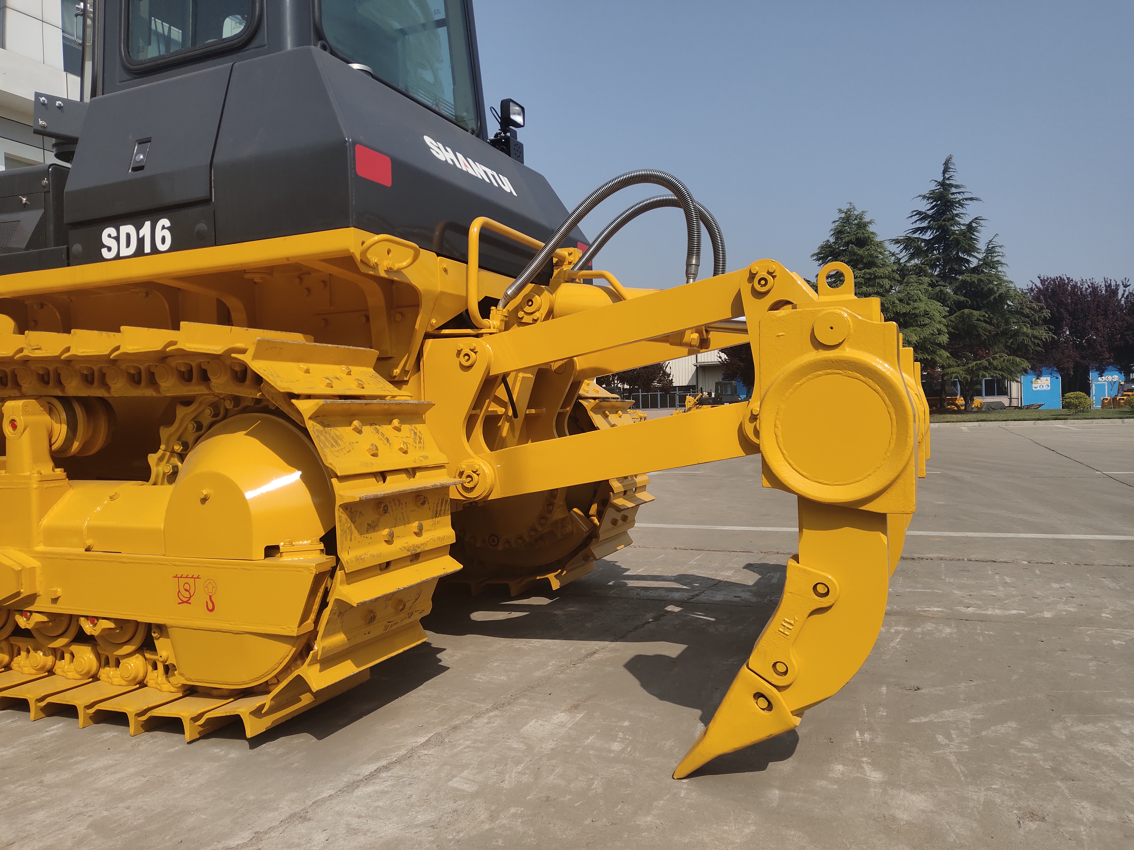 糖果派对 - 更优质的游戏运营商官网