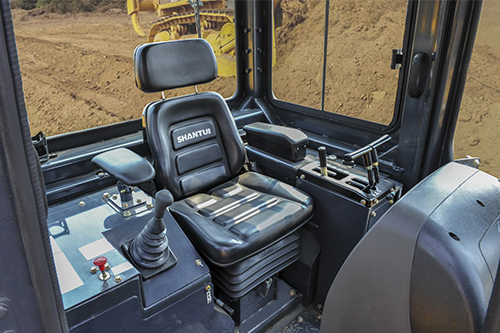 糖果派对 - 更优质的游戏运营商官网