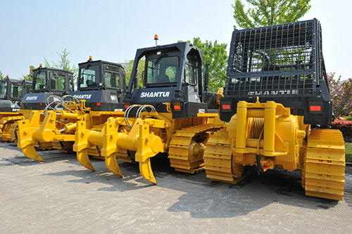 糖果派对 - 更优质的游戏运营商官网