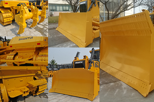 糖果派对 - 更优质的游戏运营商官网