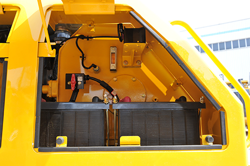 糖果派对 - 更优质的游戏运营商官网