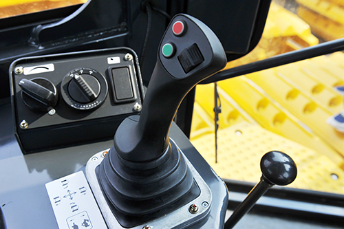 糖果派对 - 更优质的游戏运营商官网