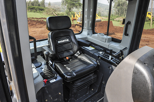 糖果派对 - 更优质的游戏运营商官网