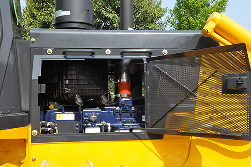 糖果派对 - 更优质的游戏运营商官网