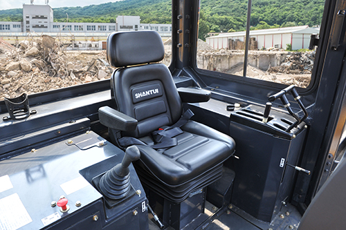 糖果派对 - 更优质的游戏运营商官网