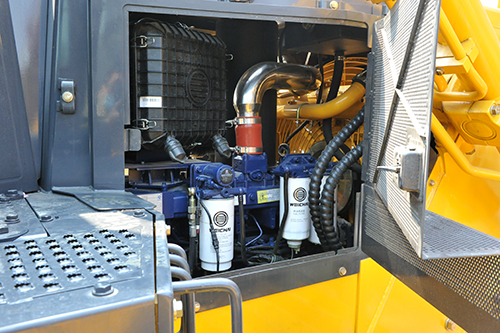 糖果派对 - 更优质的游戏运营商官网