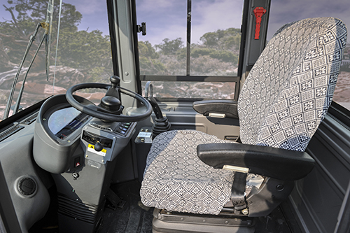 糖果派对 - 更优质的游戏运营商官网