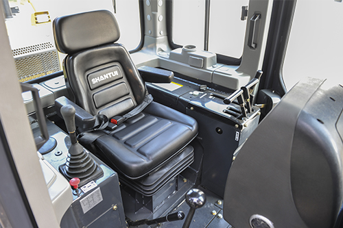 糖果派对 - 更优质的游戏运营商官网