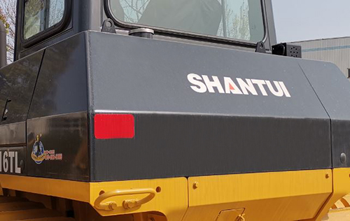 糖果派对 - 更优质的游戏运营商官网