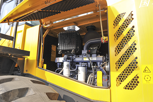 糖果派对 - 更优质的游戏运营商官网