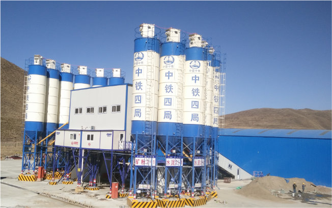 糖果派对 - 更优质的游戏运营商官网