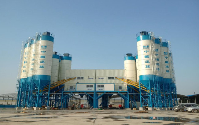 糖果派对 - 更优质的游戏运营商官网