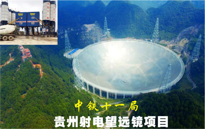 糖果派对 - 更优质的游戏运营商官网