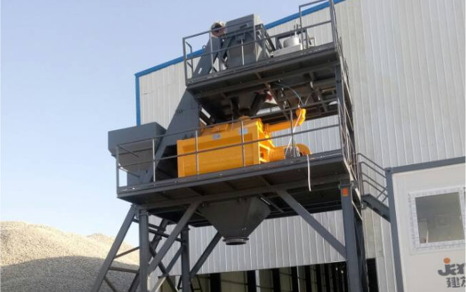 糖果派对 - 更优质的游戏运营商官网