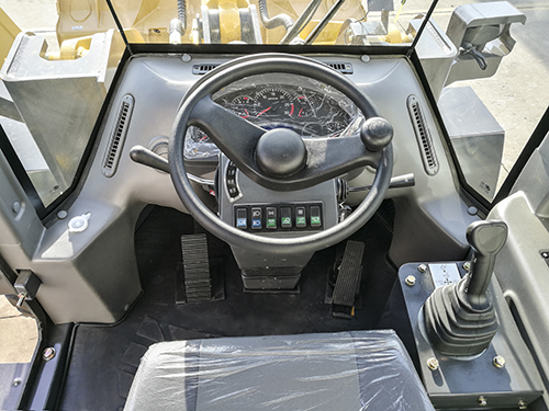 糖果派对 - 更优质的游戏运营商官网