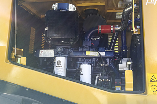 糖果派对 - 更优质的游戏运营商官网