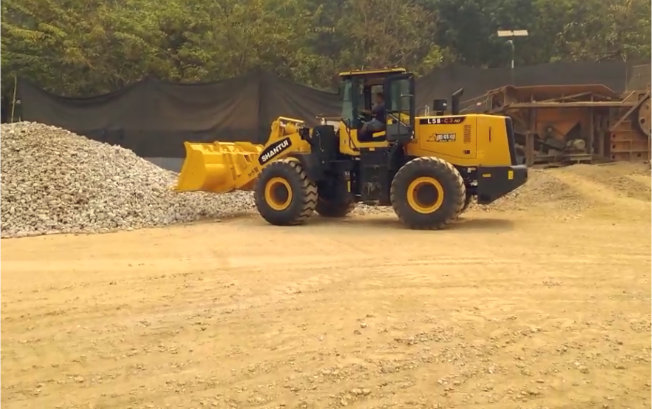 糖果派对 - 更优质的游戏运营商官网