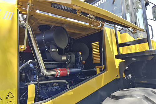 糖果派对 - 更优质的游戏运营商官网