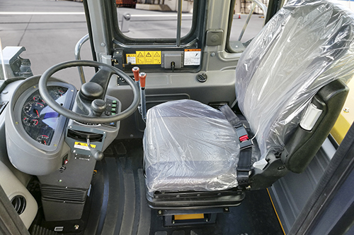 糖果派对 - 更优质的游戏运营商官网