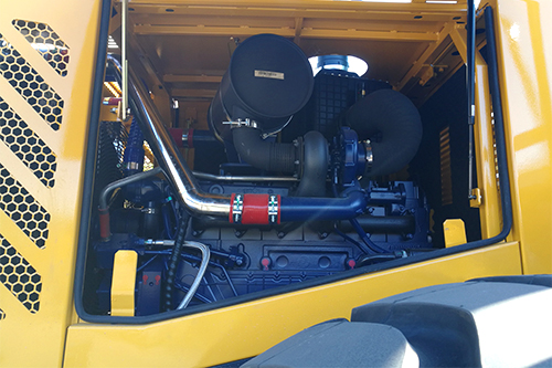 糖果派对 - 更优质的游戏运营商官网