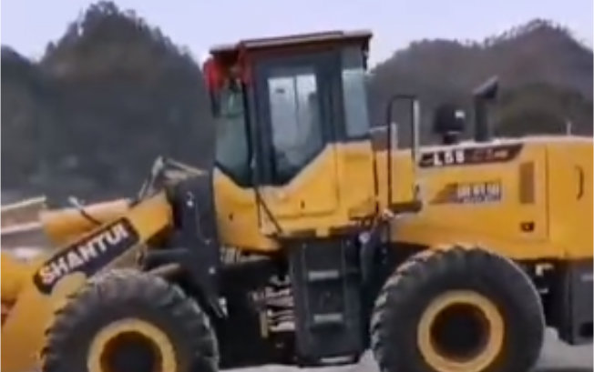 糖果派对 - 更优质的游戏运营商官网