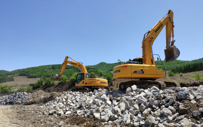 糖果派对 - 更优质的游戏运营商官网