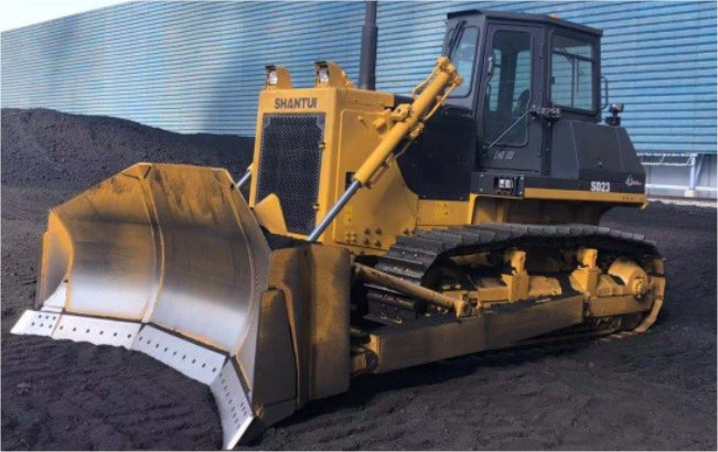 糖果派对 - 更优质的游戏运营商官网