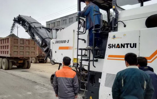 糖果派对 - 更优质的游戏运营商官网