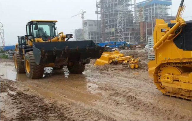 糖果派对 - 更优质的游戏运营商官网