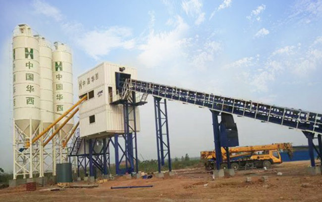 糖果派对 - 更优质的游戏运营商官网