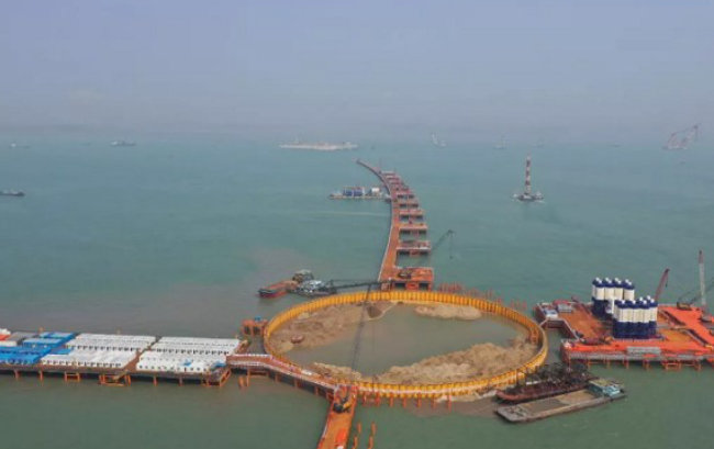 糖果派对 - 更优质的游戏运营商官网