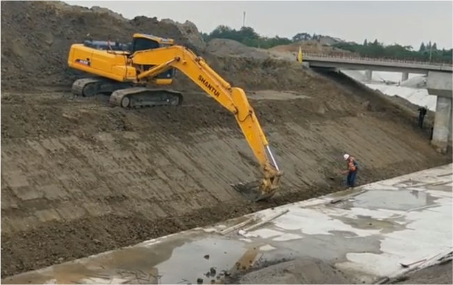 糖果派对 - 更优质的游戏运营商官网