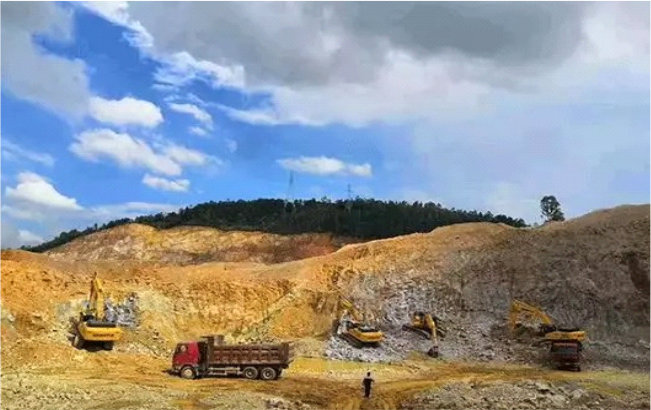 糖果派对 - 更优质的游戏运营商官网