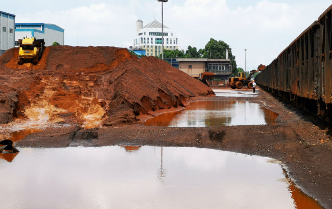 糖果派对 - 更优质的游戏运营商官网