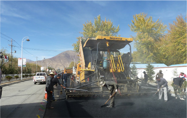 糖果派对 - 更优质的游戏运营商官网