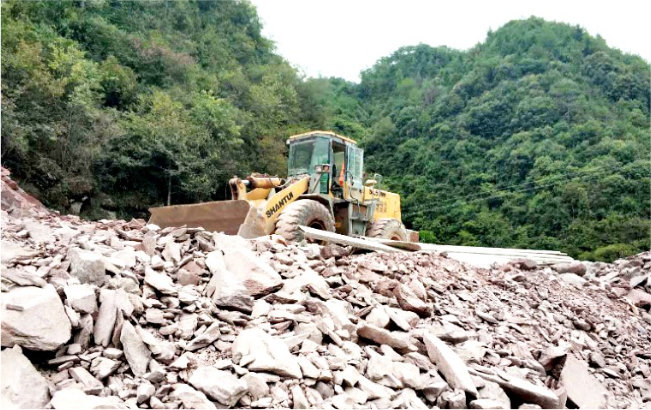 糖果派对 - 更优质的游戏运营商官网