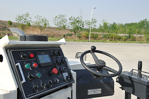 糖果派对 - 更优质的游戏运营商官网