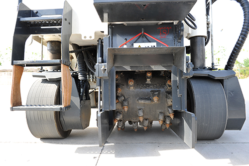 糖果派对 - 更优质的游戏运营商官网